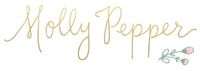 Molly Pepper coupons